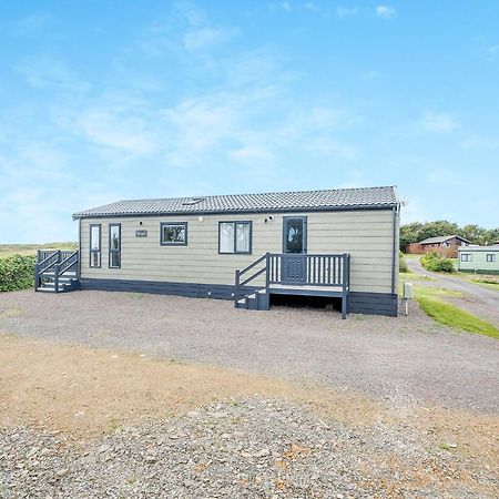 Brighouse Bay Holiday Park كيركودبرايت المظهر الخارجي الصورة